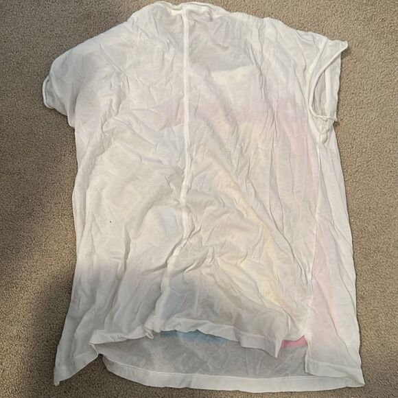 Junkfood Clueless XXS Tee New - Picture 3 of 3